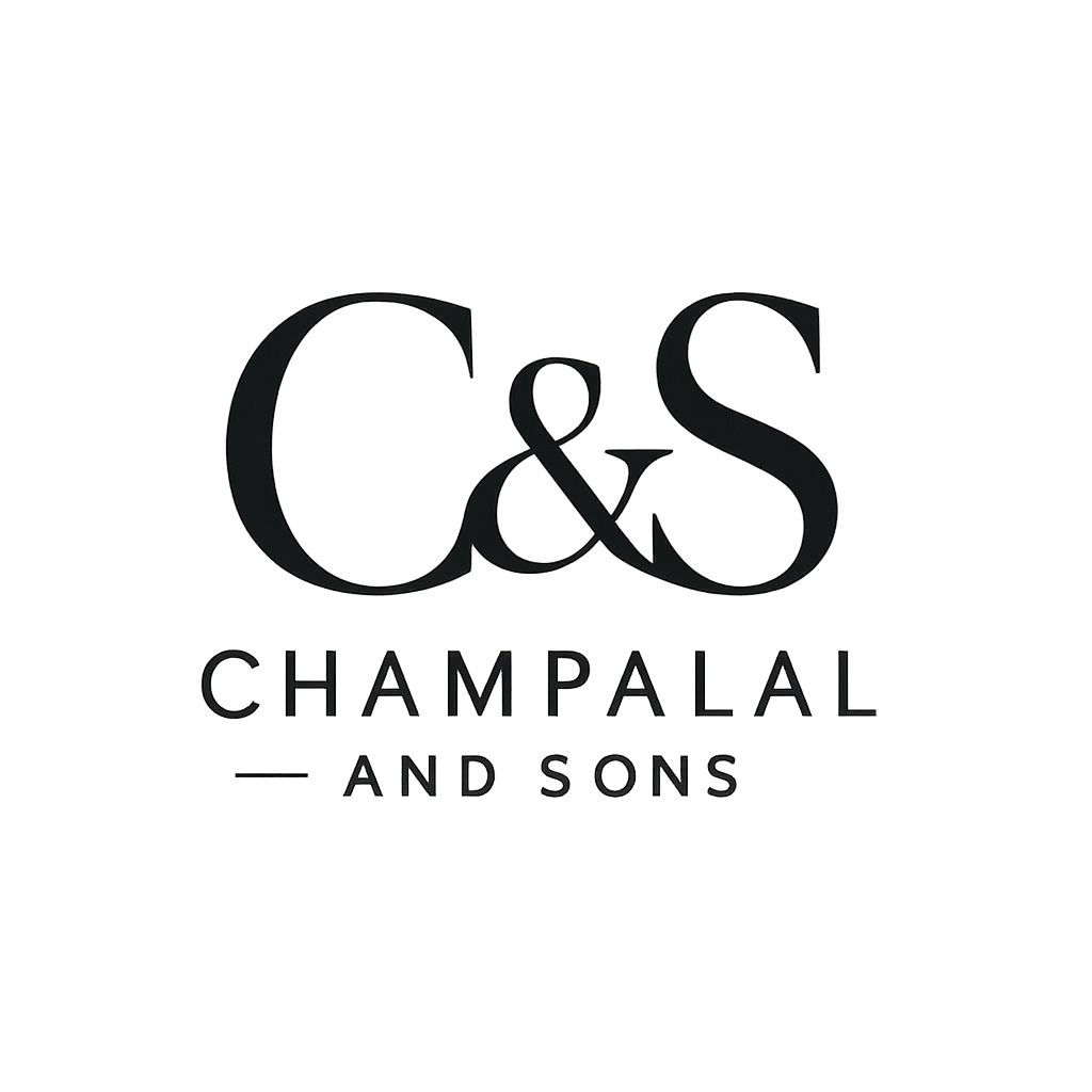 C&S logo
